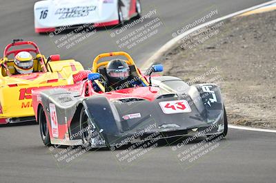 media/Jan-26-2025-CalClub SCCA (Sun) [[cfcea7df88]]/Group 6/Race/